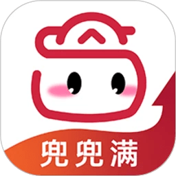 【流言版】🚨保罗哈登欧文在内！今夏签约的自由球员已于今日解锁交易资格