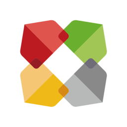 【流言版】费内巴切官方：塔利斯卡右小腿肌肉拉伤，预计缺席3到4周