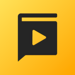 【流言版】林加德：在韩国吃饭必须让老球员先，我不动筷年轻球员也不敢动