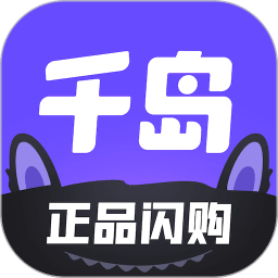 【流言版】林皇重返英超？英媒：林加德与西汉姆进行谈判，双方或短签6个月