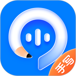 【流言版】HWG！罗马诺：费内巴切超2000万欧签下埃因霍温中场威尔曼