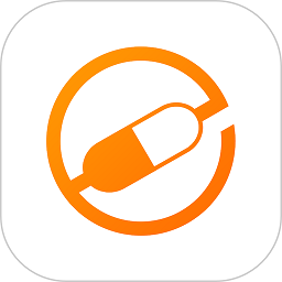 【流言版】克莱：感谢生涯末年有机会指导弗拉格 就像湖人的斯科特指导科比