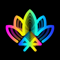 【流言版】王钰栋谈留洋：有机会未来还是希望能出去看看，我哪儿都想去