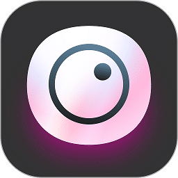 【流言版】明日热火客战尼克斯 希罗缺席 维金斯出战成疑&鲍威尔可以出战