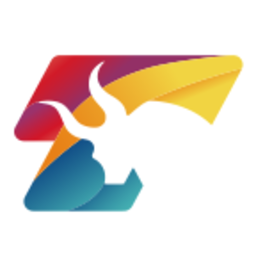 【流言版】和谁都五五开！本季关键时刻占比榜：76人第1 独行侠第2 火箭第5