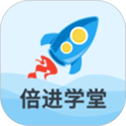 【流言版】4号位版本！维拉纽瓦答经典问题：首发德克、替补KG、裁掉字母哥