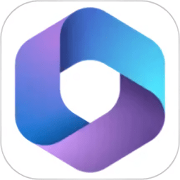 [流言板]土耳其乙级球队被欠薪赛中“罢赛”抗议，对手不进攻、不进球🤝