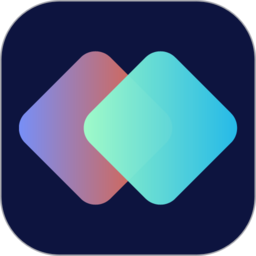 【流言版】欧文送队友高尔夫球车！弗拉格：他心地善良非常好 对我也很关照