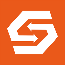 【流言版】张林峒首发出战破门连续三轮收获进球，达姆U16A队1