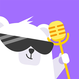 【流言版】荷媒：前进之鹰创造荷兰足坛纪录，在合规情况下单场更换8名球员