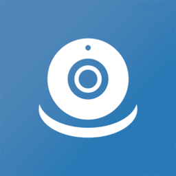 【流言版】鄂媒：王博豪出生于襄阳普通工人家庭，小学时多次获得市联赛冠军