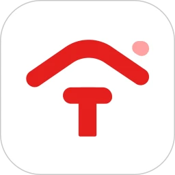 【流言版】日本男足2026年安排：3月底交手英格兰，5月底世界杯壮行赛