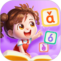 [流言板]客战荷乙领头羊海牙，20岁留洋小将王博豪代表邓伯什首发