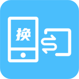 【流言版】明日热火客战尼克斯 希罗缺席 维金斯出战成疑&鲍威尔可以出战