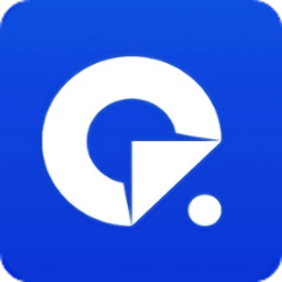 【流言版】费内巴切官方：塔利斯卡右小腿肌肉拉伤，预计缺席3到4周