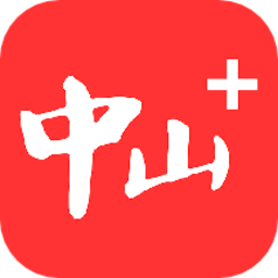 【流言版】NBA历史技术犯规次数排名！怒吼天尊居然只是第3 邮差马龙第1