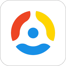 【流言版】苏群谈全明星改制：NBA两大潮流 位置更模糊&国际球员影响力更大