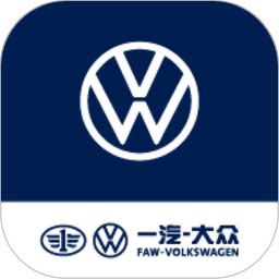【流言版】官方：法兰克福签下18岁日本前锋神代庆人