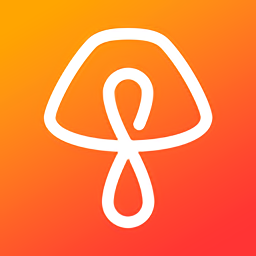 【流言版】Slater：克莱重返勇士需要库里推动 克莱总是会听从他的意见