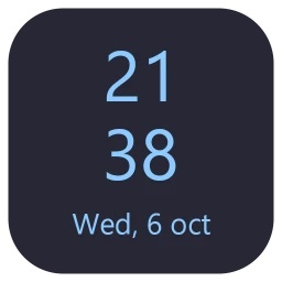 【流言版】R.I.P. 土耳其27岁球员因卷入冲突，在中枪后重伤不治