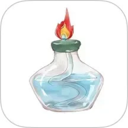 【流言版】官方：68岁米哈伊洛·彼得罗维奇出任J联赛球队名古屋鲸鱼主教练