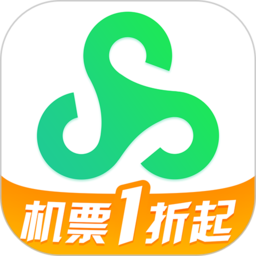 【流言版】这不止是家人！热火名宿莫宁晒肾脏造型蛋糕 庆重获新生22周年