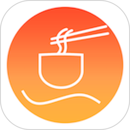 [流言板]和谁都五五开！本季关键时刻占比榜：76人第1 独行侠第2 火箭第5