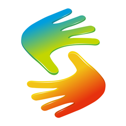 【流言版】和谁都五五开！本季关键时刻占比榜：76人第1 独行侠第2 火箭第5