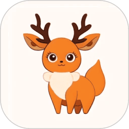 [流言板]Slater：克莱重返勇士需要库里推动 克莱总是会听从他的意见