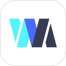 【流言版】韩媒：亚协联会减少亚洲国家与其他大洲的比赛机会，效果有待评估