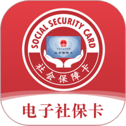 【流言版】它好像有点死了！独行侠机器人正表演功夫 欧文猛推一把直接趴窝