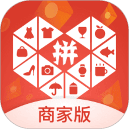 【流言版】王钰栋谈留洋：有机会未来还是希望能出去看看，我哪儿都想去