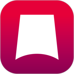 【流言版】Slater：克莱重返勇士需要库里推动 克莱总是会听从他的意见