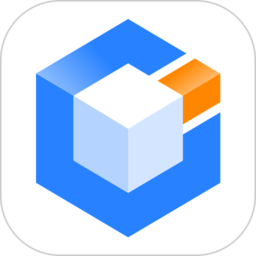 星空.comapp下载移动版