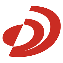 [流言板]J2升级附加赛决赛千叶市原1