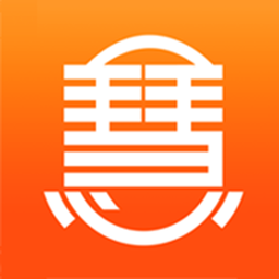 【流言版】三分7中6！斯波：不想韦尔刻意出手三分 若有高质量空位支持他投