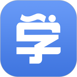 【流言版】R.I.P. 土耳其27岁球员因卷入冲突，在中枪后重伤不治