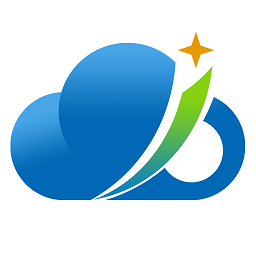 星空.comapp下载官网安卓版