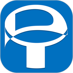 【流言版】吉莱斯皮：布克在场上威慑力十足&经常被包夹 我只需要自信出手