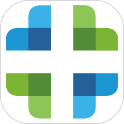 【流言版】雄鹿尽最大所能为字母哥增添帮手 但本赛季的成绩确实很不理想