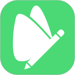 【流言版】富安健洋谈加盟阿贾克斯感受：很高兴来到这里，期待上演首秀