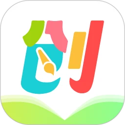 【流言版】R.I.P. 土耳其27岁球员因卷入冲突，在中枪后重伤不治