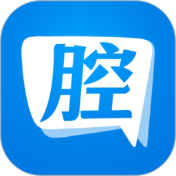 [流言板]外线哑火！鲍威尔21投7中拿到18分 三分仅11中1