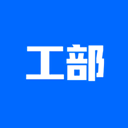 [流言板]王钰栋谈留洋：有机会未来还是希望能出去看看，我哪儿都想去