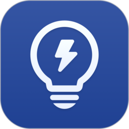 【流言版】麦迪预测尼热一役：热火挡拆少但进攻创新 我看好尼克斯势头猛