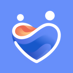 【流言版】美记：没有交易能解决勇士的问题 换来字母哥也没法成为西部顶尖