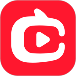 【流言版】铁林：尼克斯不该着急换字母哥 他们已有足够的能力进总决赛