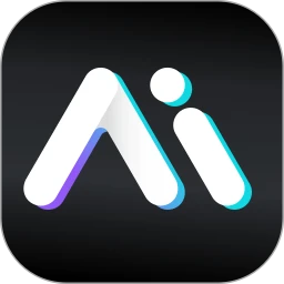 【流言版】J联赛公布特别赛季用球：以大空翼为主题，寓意为联通日本与世界