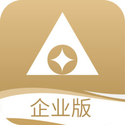 【流言版】好起来了？开拓者惨败鹈鹕 助独行侠北伐悄悄摸进西部前十