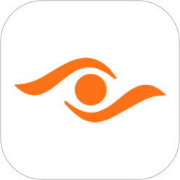 [流言板]跟队记者：费耶诺德中场昆滕·廷伯被推荐给尤文，合同明夏到期